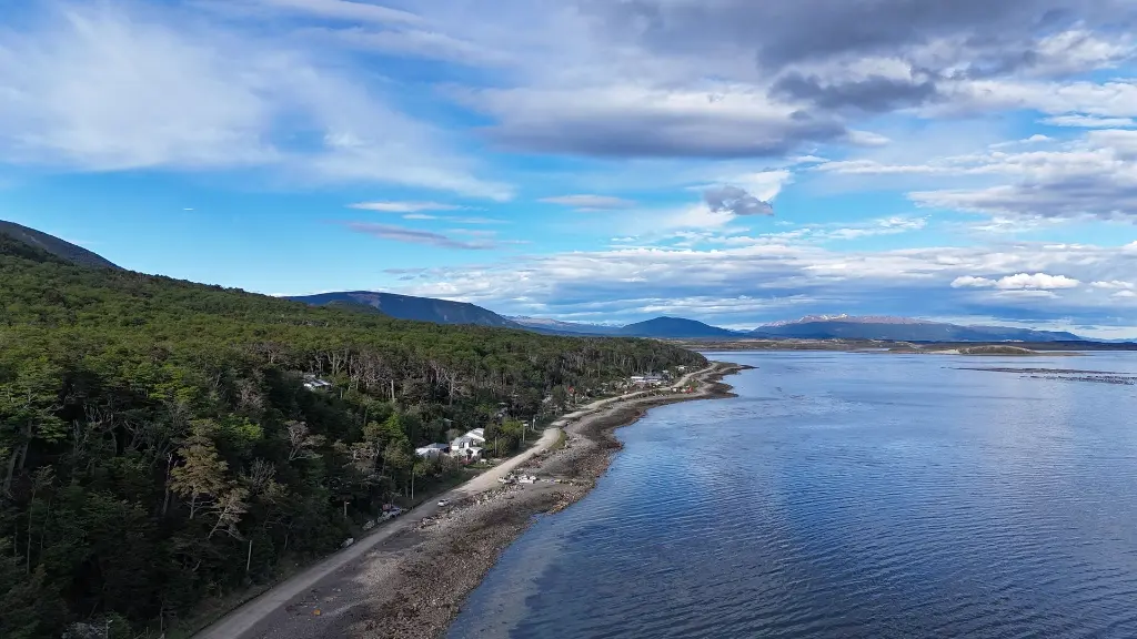 almanza desde el aire.webp