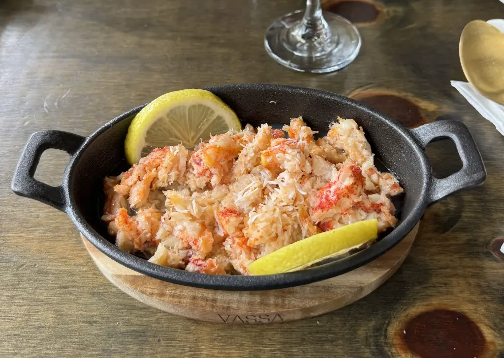 centolla puerto almanza.webp