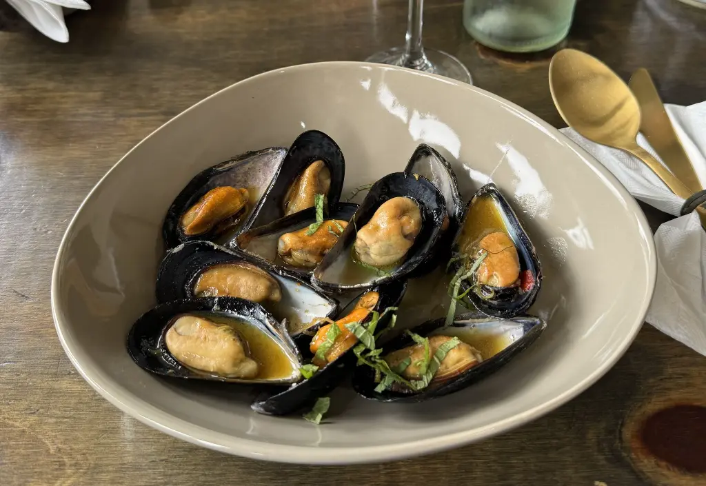 mejillones puerto almanza.webp