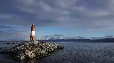 FARO EN INVIERNO (1)-2.webp