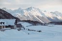 Explore Nieve – Full Aventura