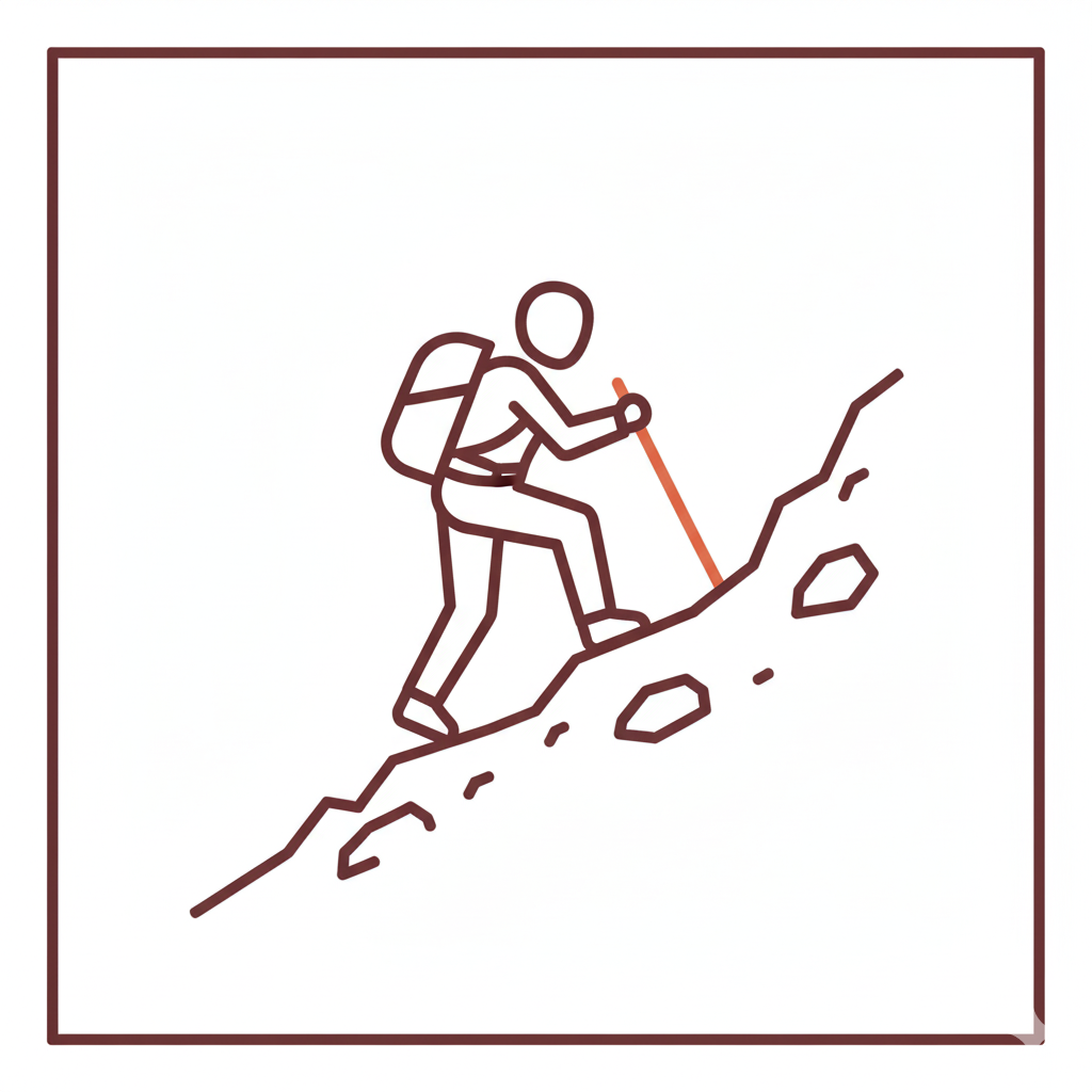 Alta (Terreno Inestable)