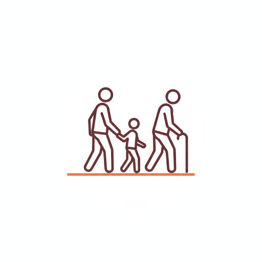 Baja (Familia)