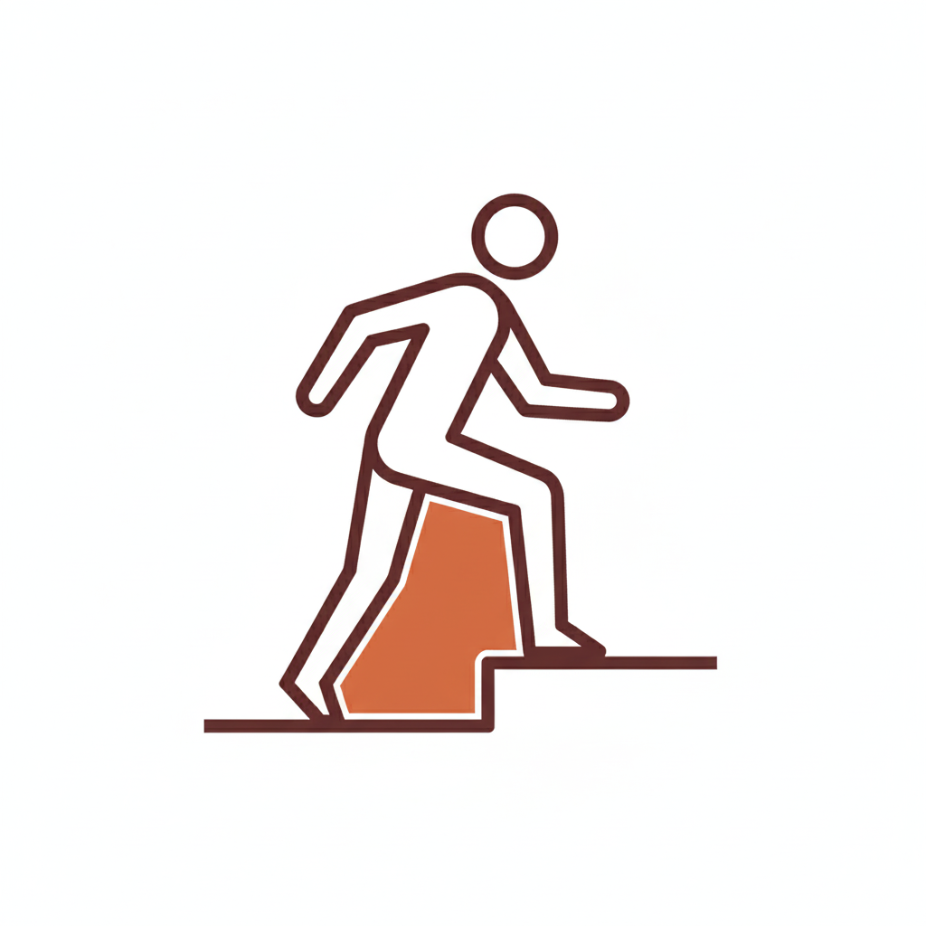 Medium (Full Mobility)