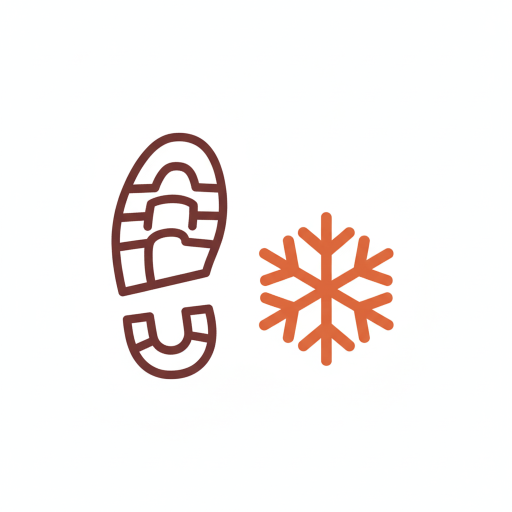Medium (Ice)