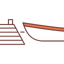 Avistaje de Pingüinos