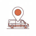 Pick-up at your accommodation