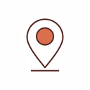 Início do trekking (Vale de Tierra Mayor)