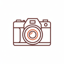 Llegada al mirador de los Andes