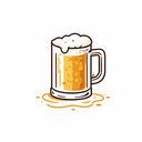 Arribo a la base. Refrigerio en bar de montaña