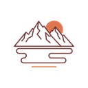 Drive through the Fuegian Valleys