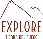 Explore Tierra del Fuego