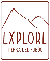 Explore Tierra del Fuego
